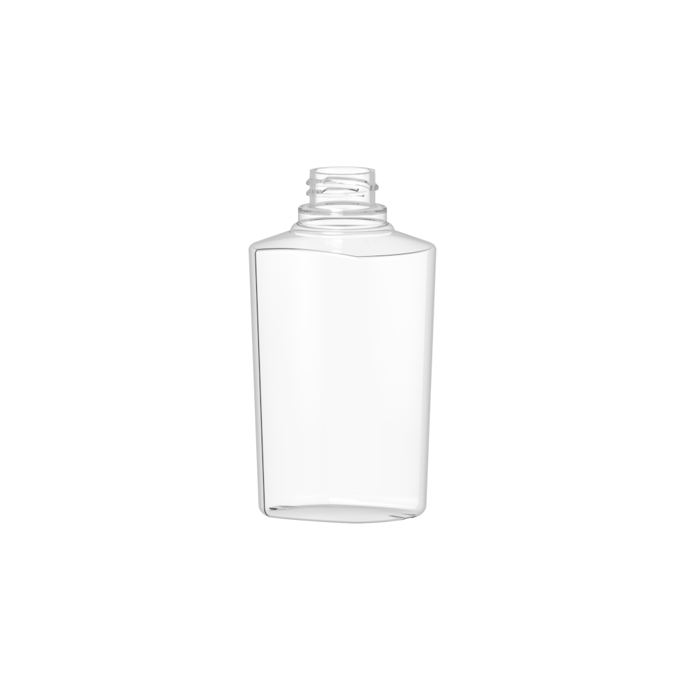 Amethyst 150ml