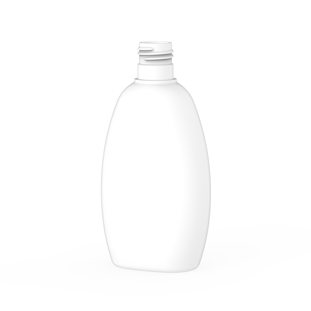 Apollo Oval 250ml