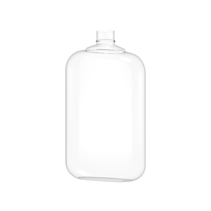 Arctic 500ml