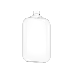 Arctic 500ml