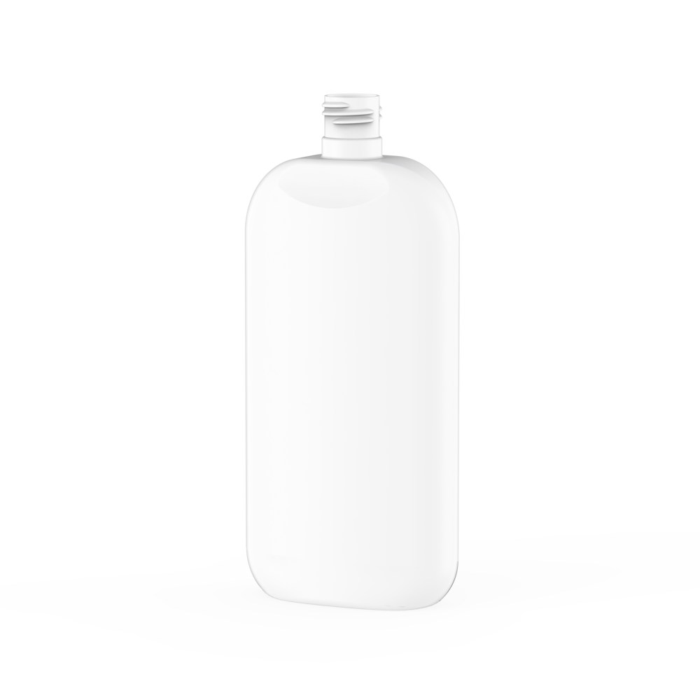 Astro 400ml