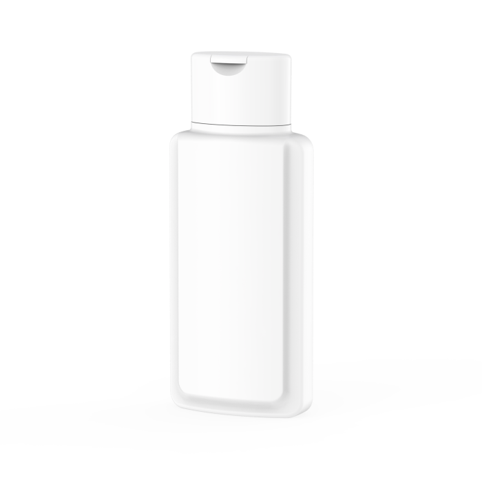 Avalon 250ml - MH-5420
