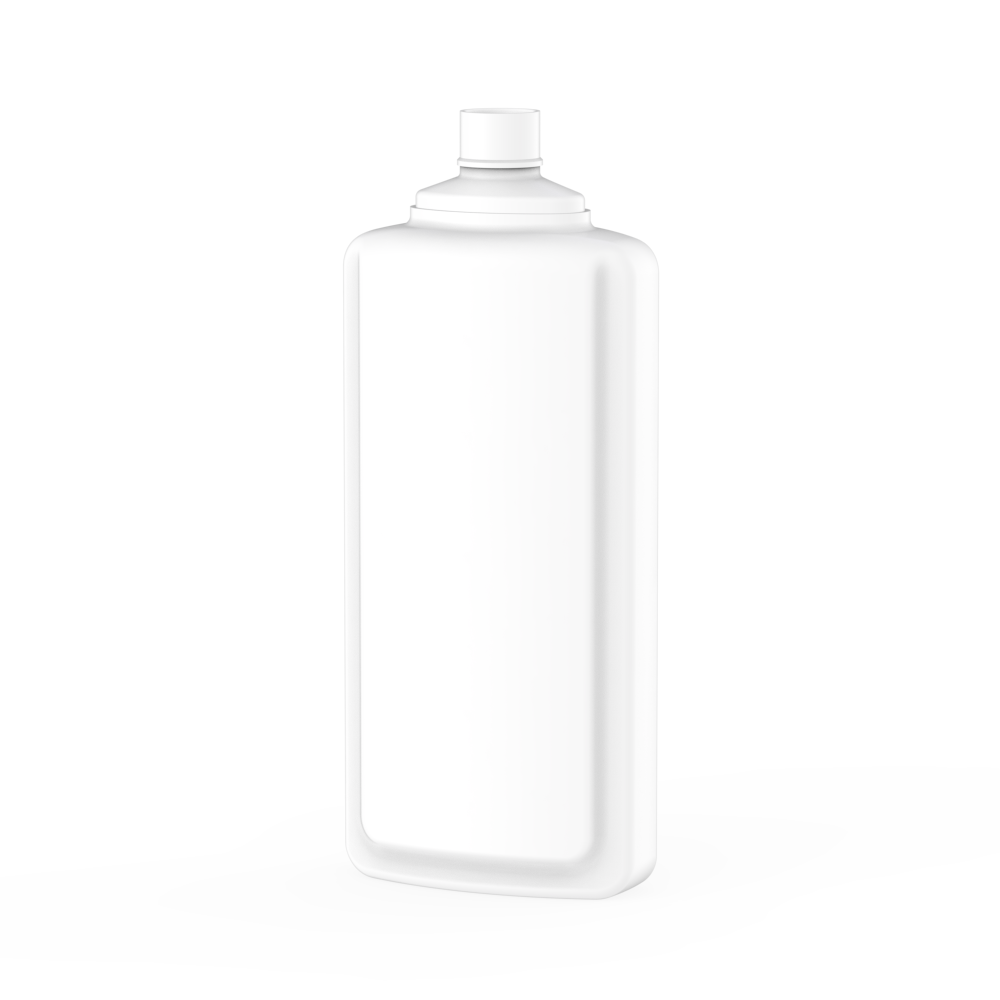 Avalon Snap-on 500ml