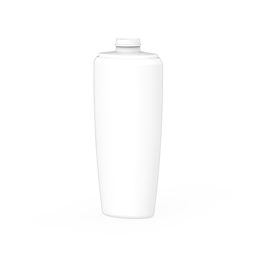 Avanti 200ml MH-5748