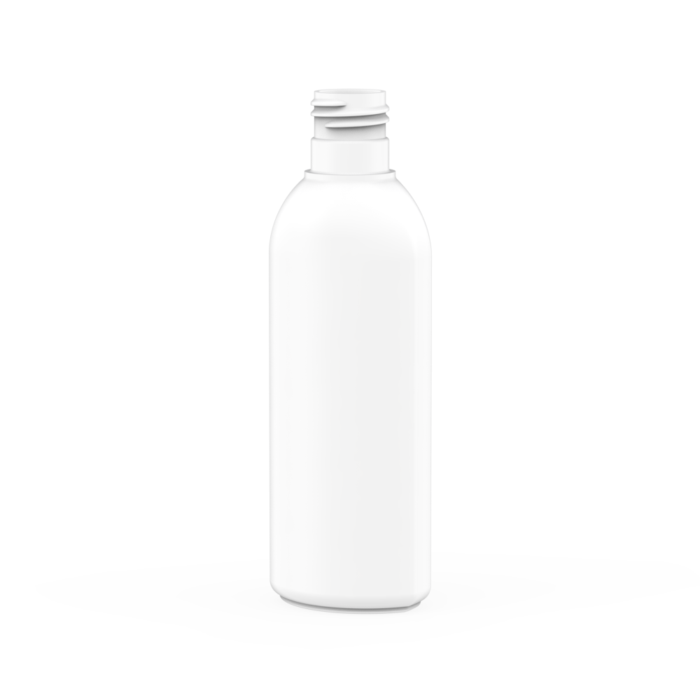 Bali 150ml