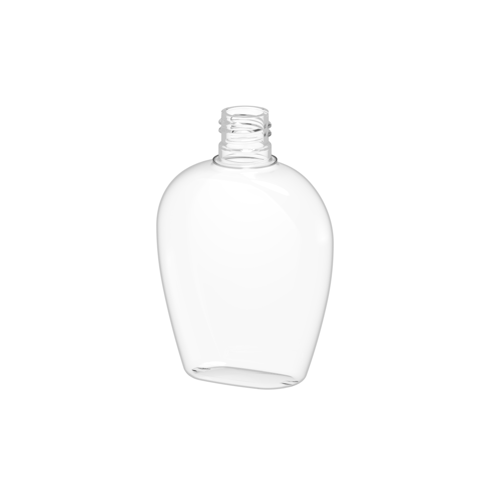 Baroque 100ml