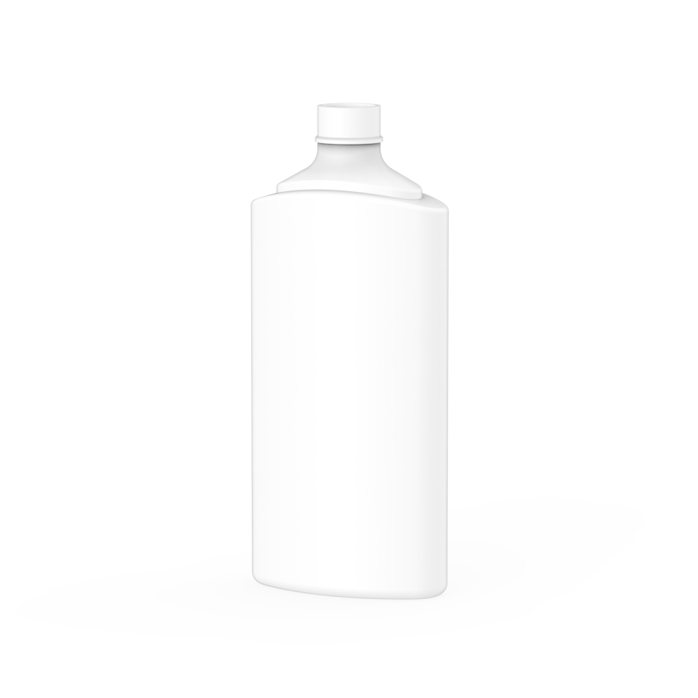 Beta 250ml