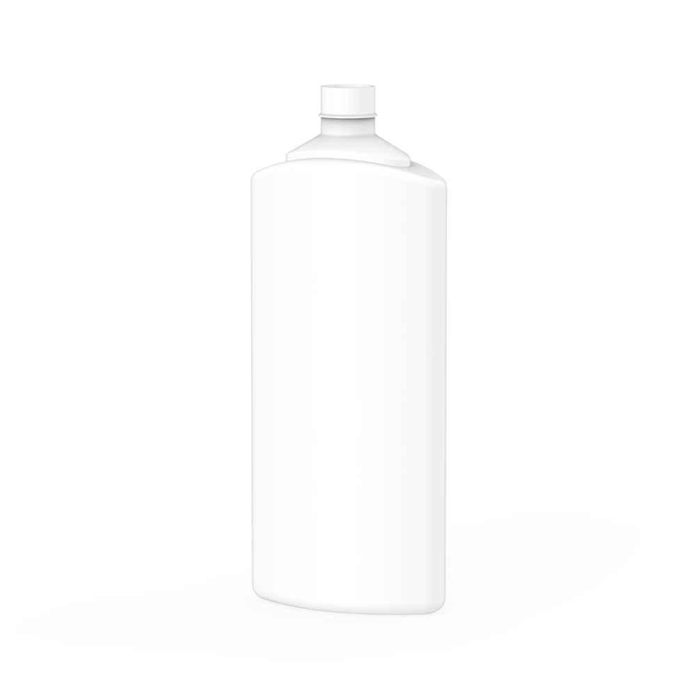 Beta 400ml