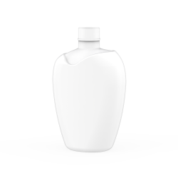 Cameo 200ml - MH-5450