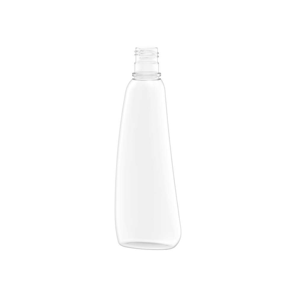 Citali 250ml