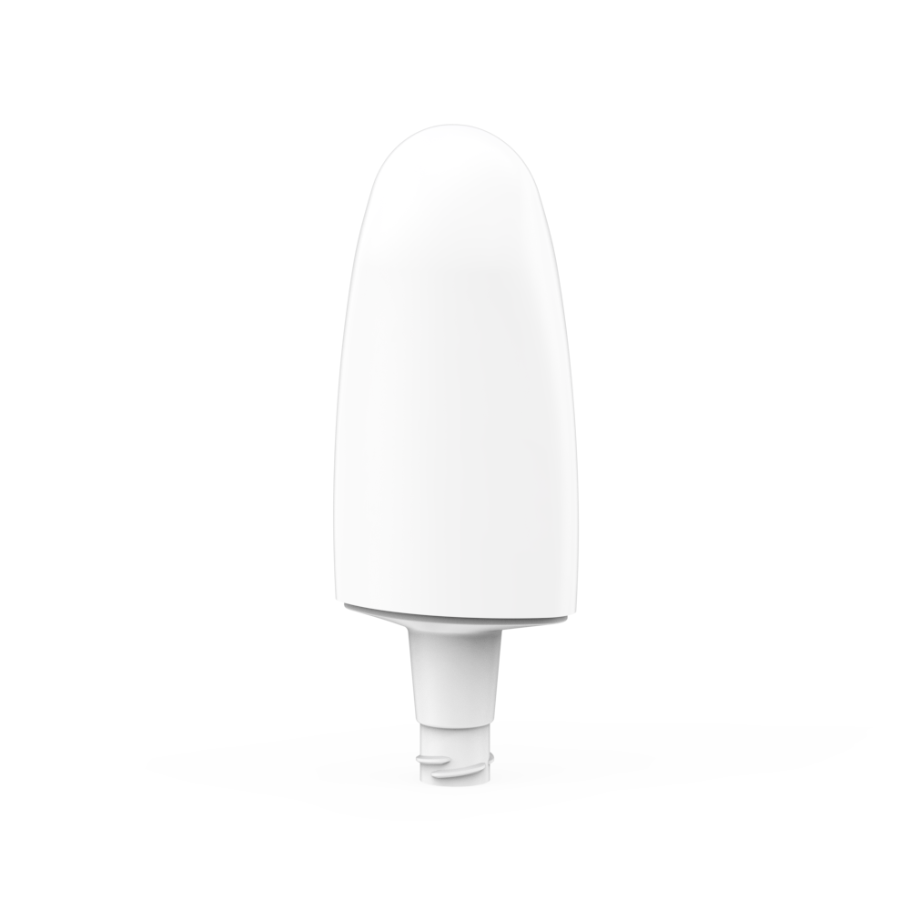 Classic Tottle 50ml