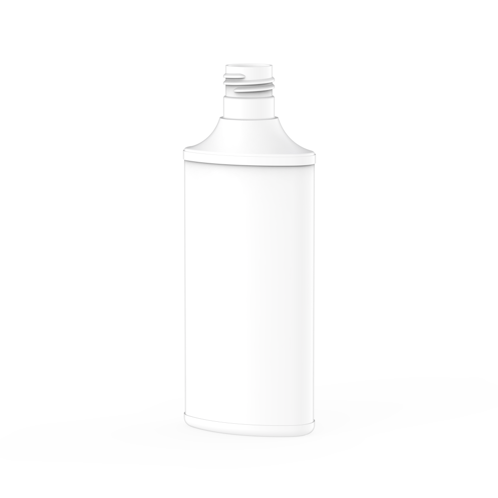 Complete Pack 200ml