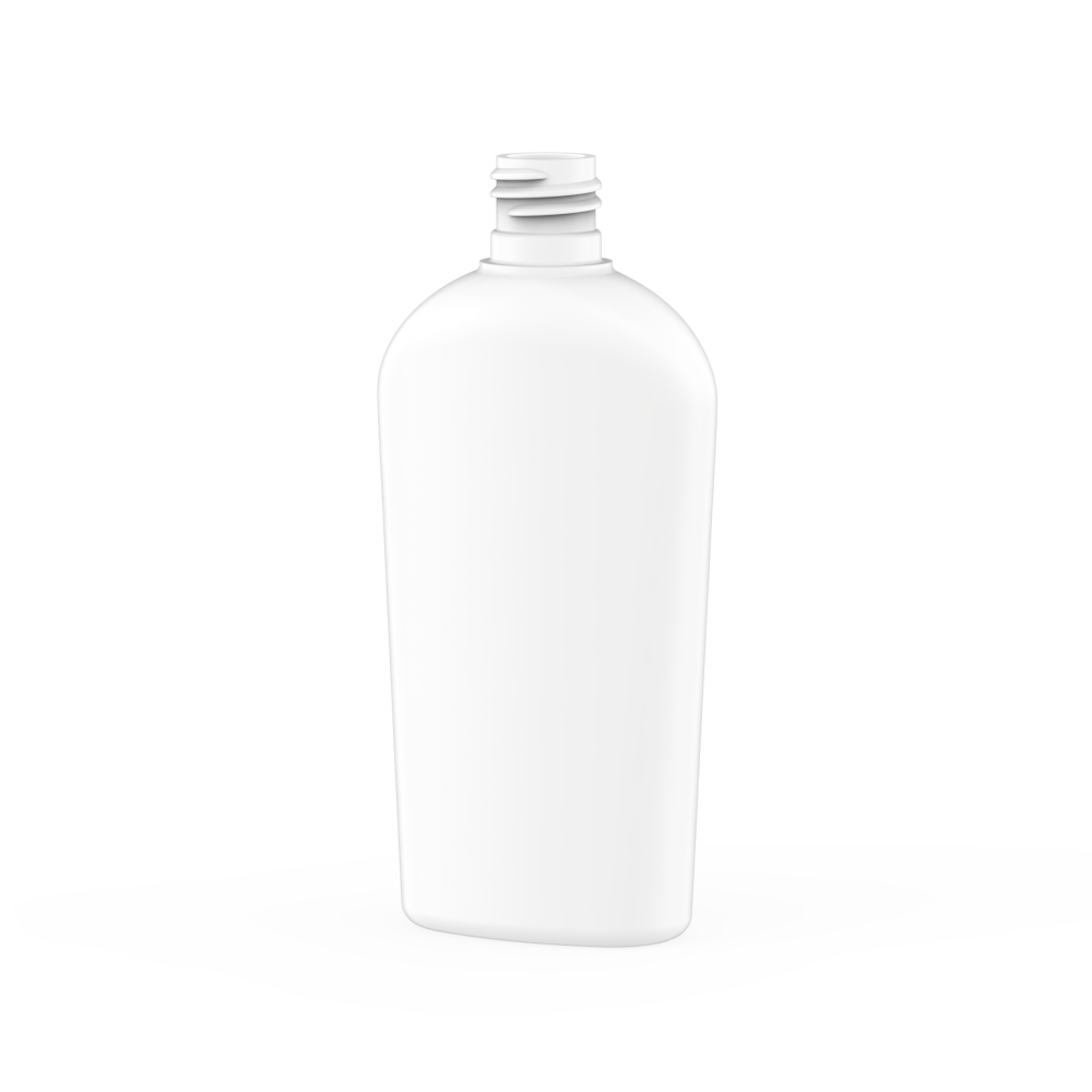 Continental 150ml