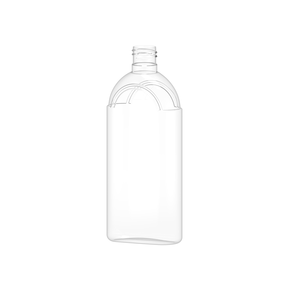 Crescent 500ml