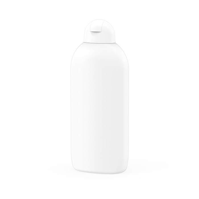 Delta 750ml - MH-5507