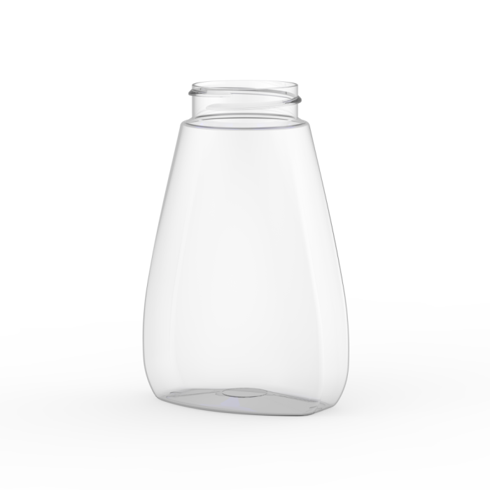 Droplet Squeezer 180ml