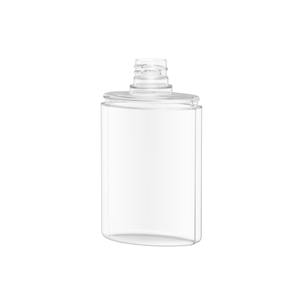 Duo 125ml