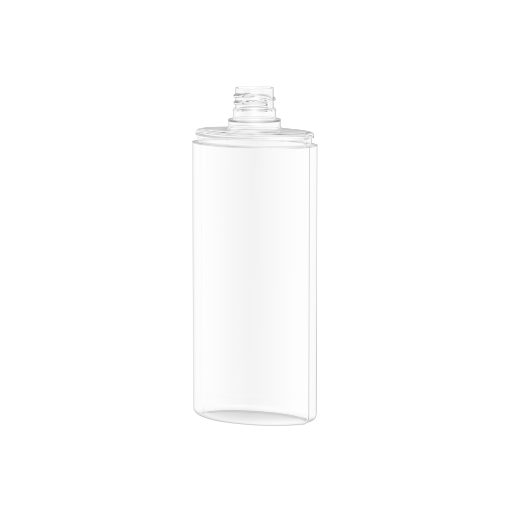 Duo 200ml