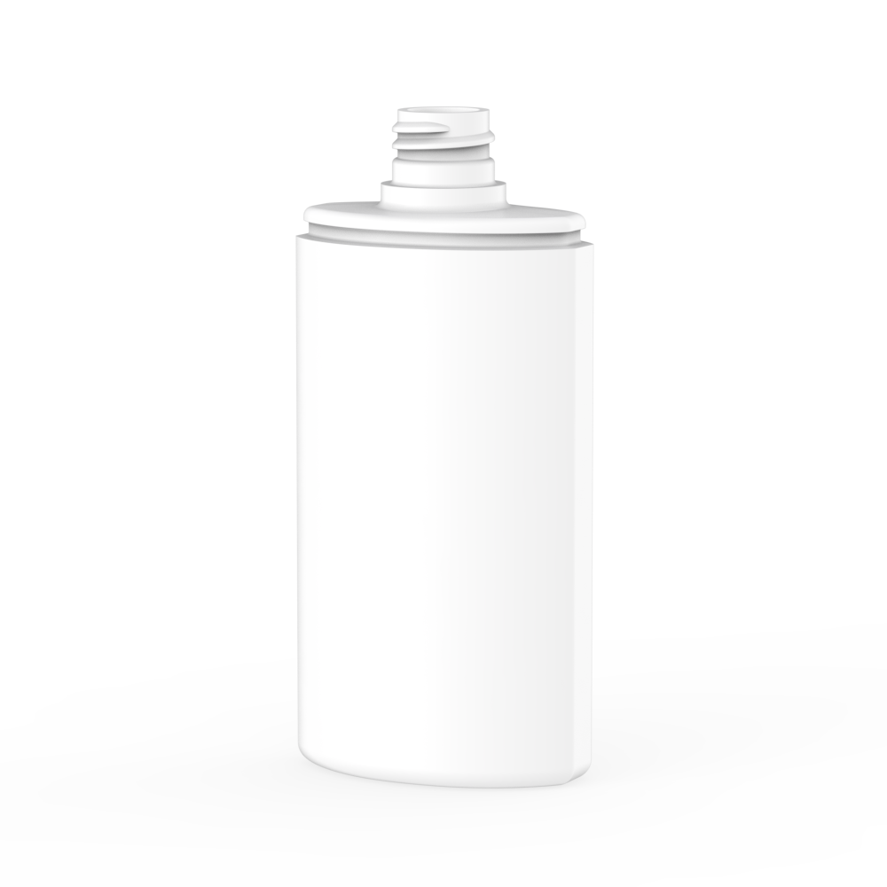 Duo Spray 150ml - MH-5715