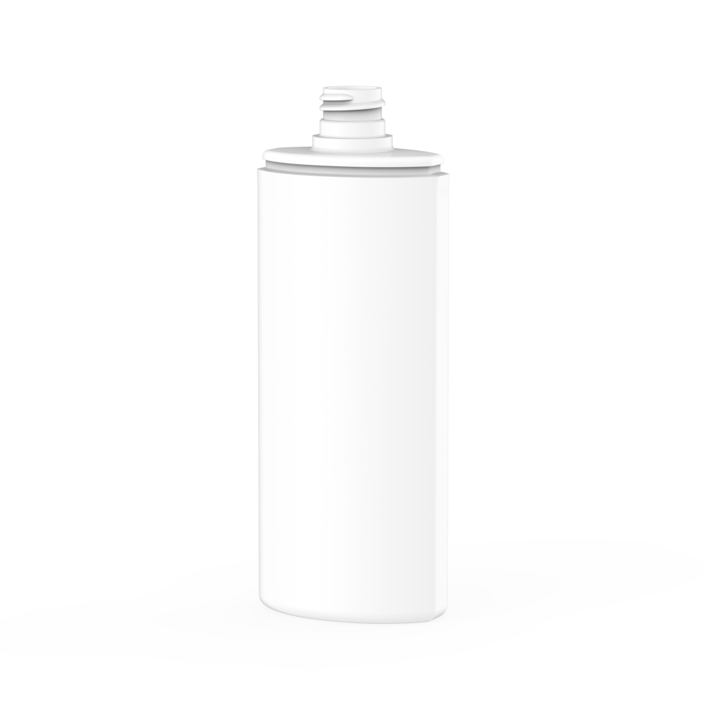 Duo Spray 200ml