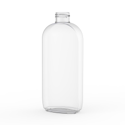 Dutch Oval 300ml