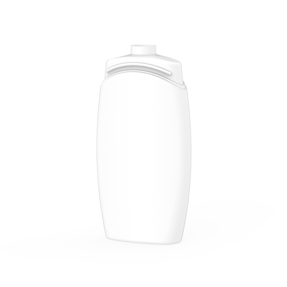 Eclipse 250ml