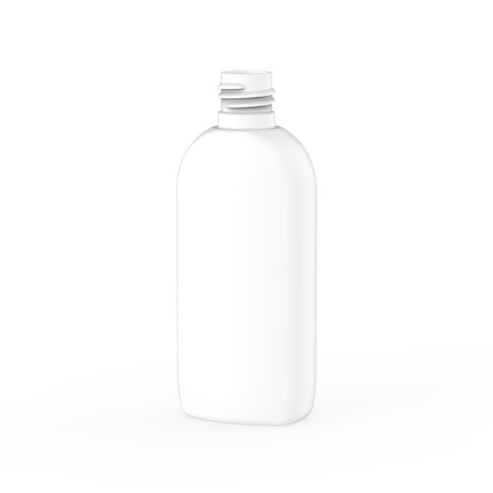 European 100ml - MH-5498