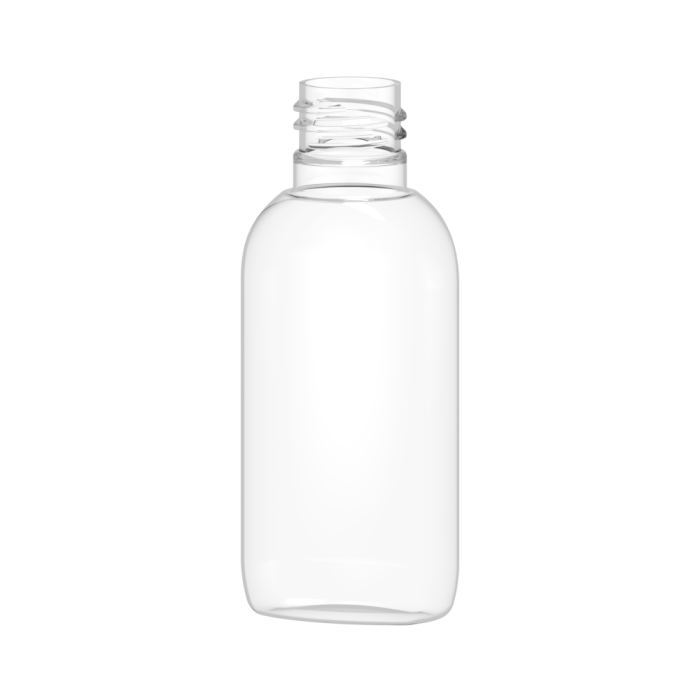 European 50ml - MH-4125
