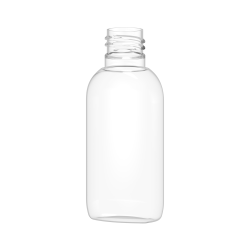 European 50ml - MH-4125