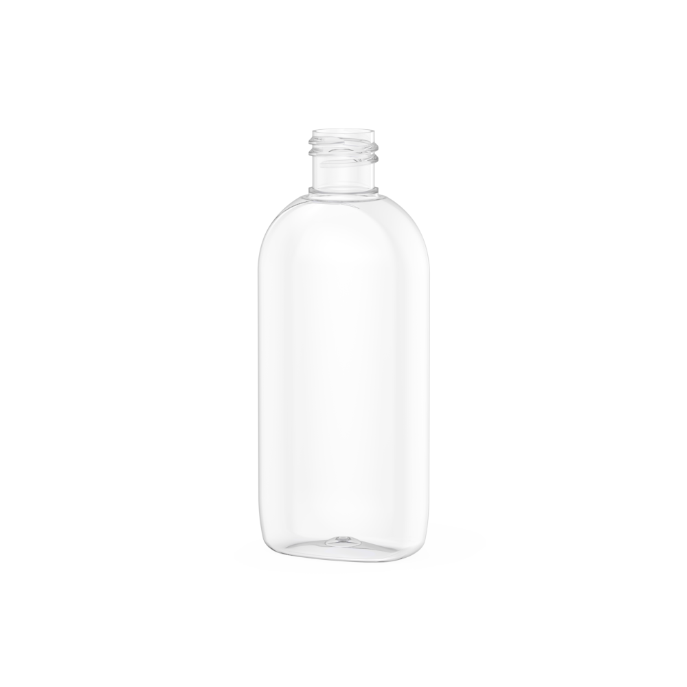 European 100ml - MH-4014
