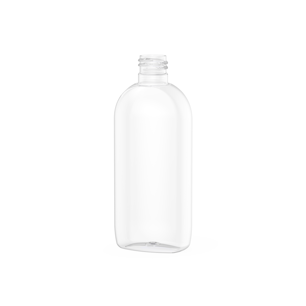 European 125ml - MH-4011