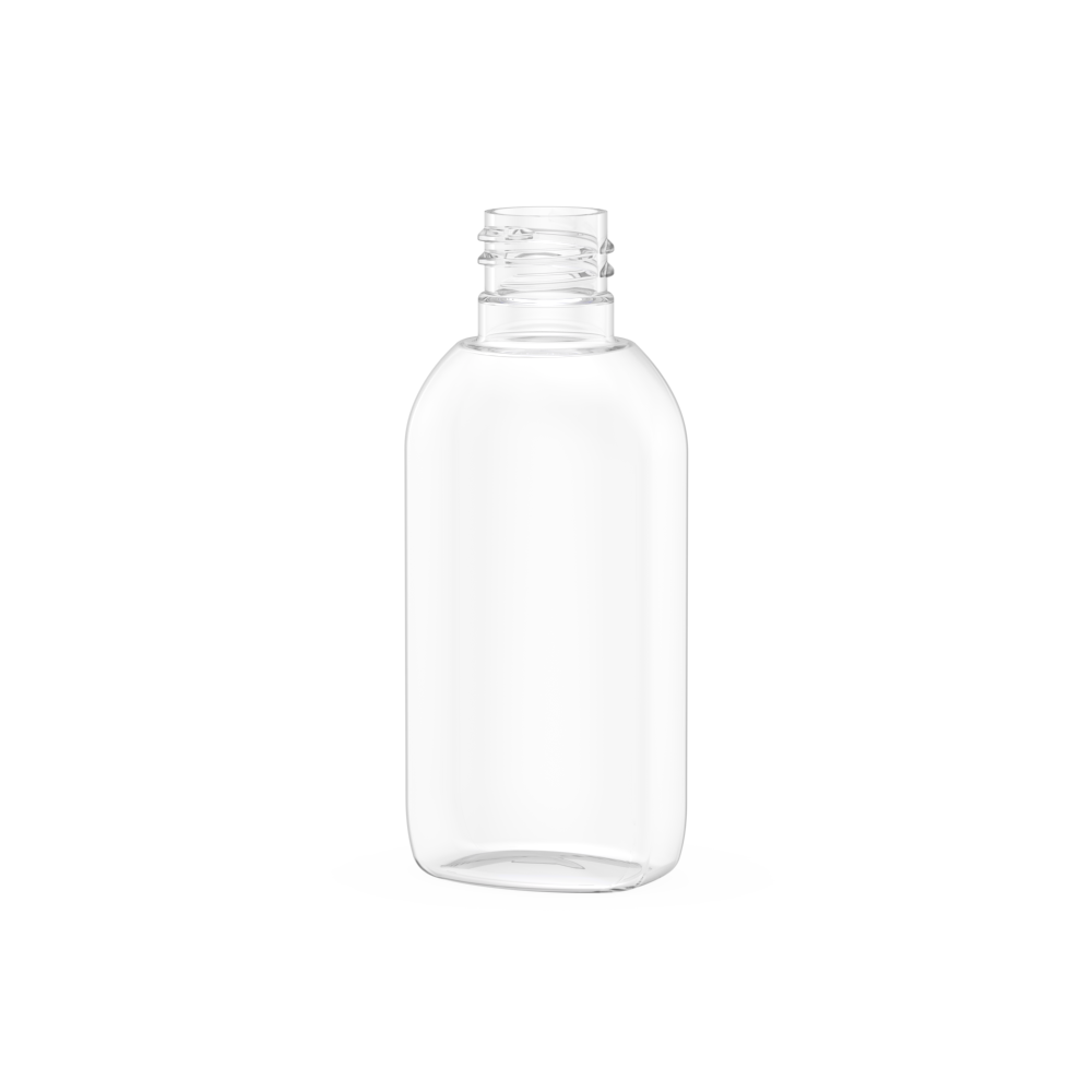 European 25ml
