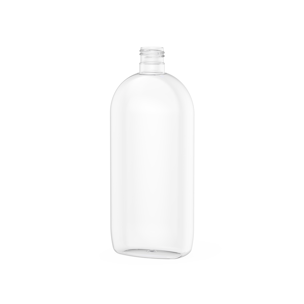 European 500ml - MH-4015