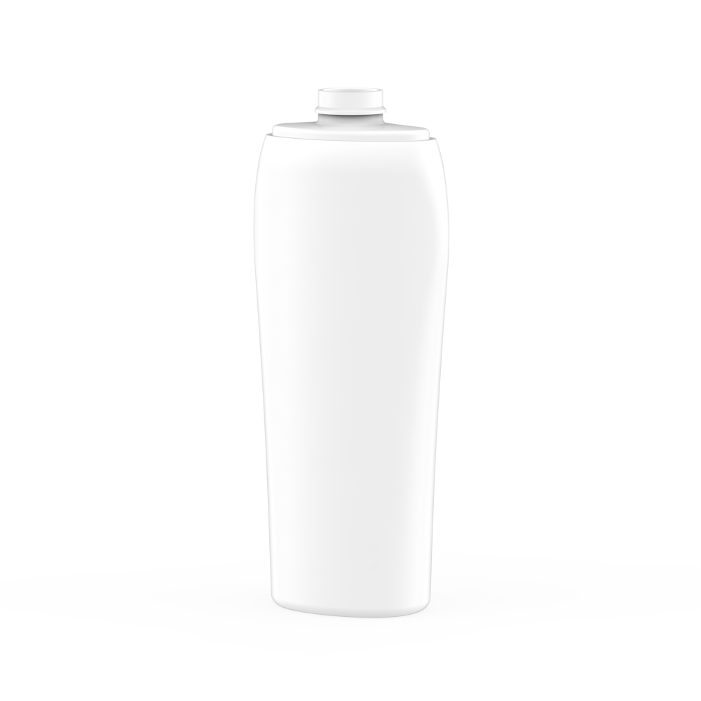 Evolution 200ml