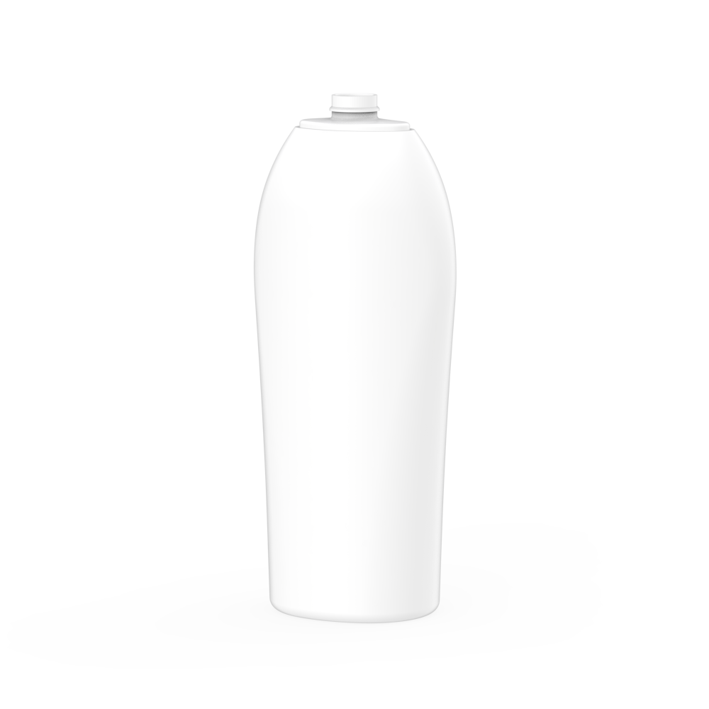 Evolution 750ml -