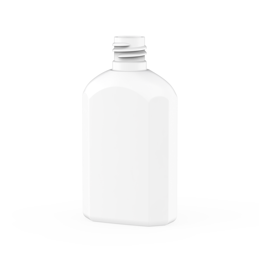 Faceted 100ml