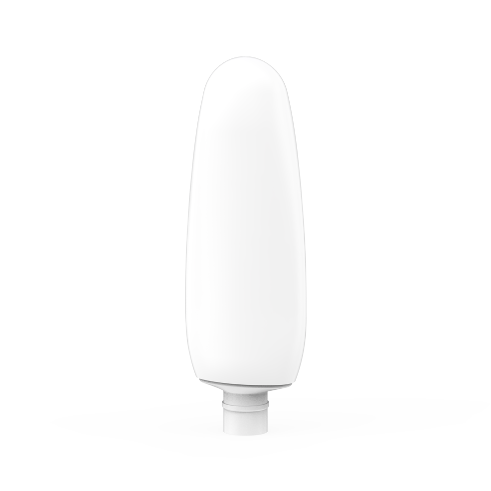 Flair Tottle 200ml