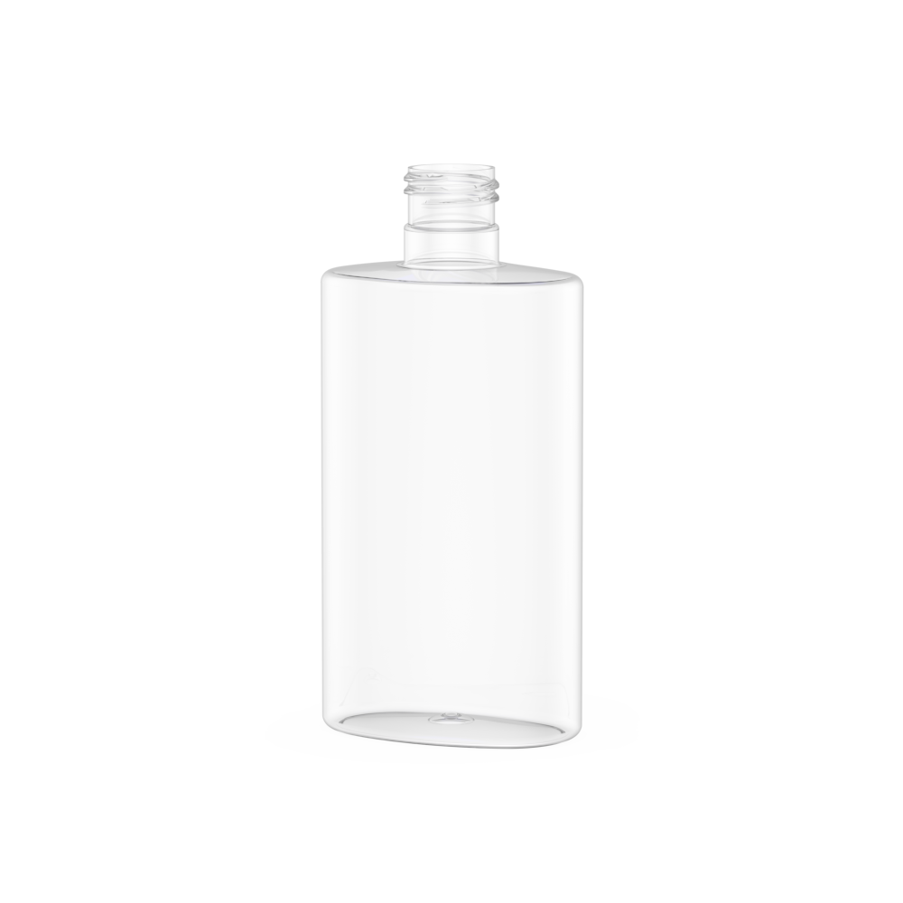 Graphite 250ml PET - 4317