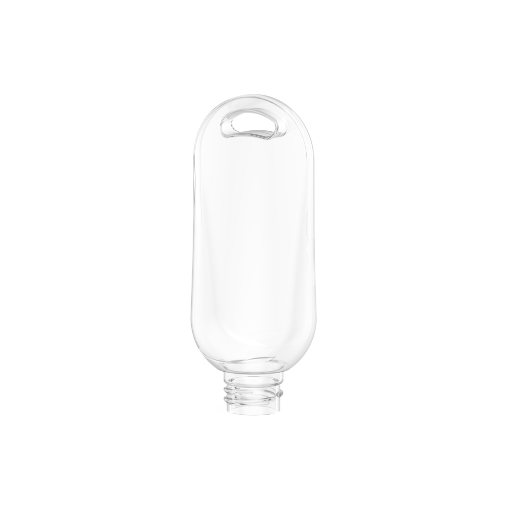 Hanging Tottle 50ml - MH-2303