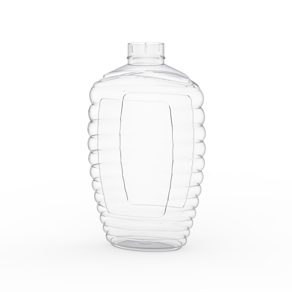 Honey Squeezer 260ml