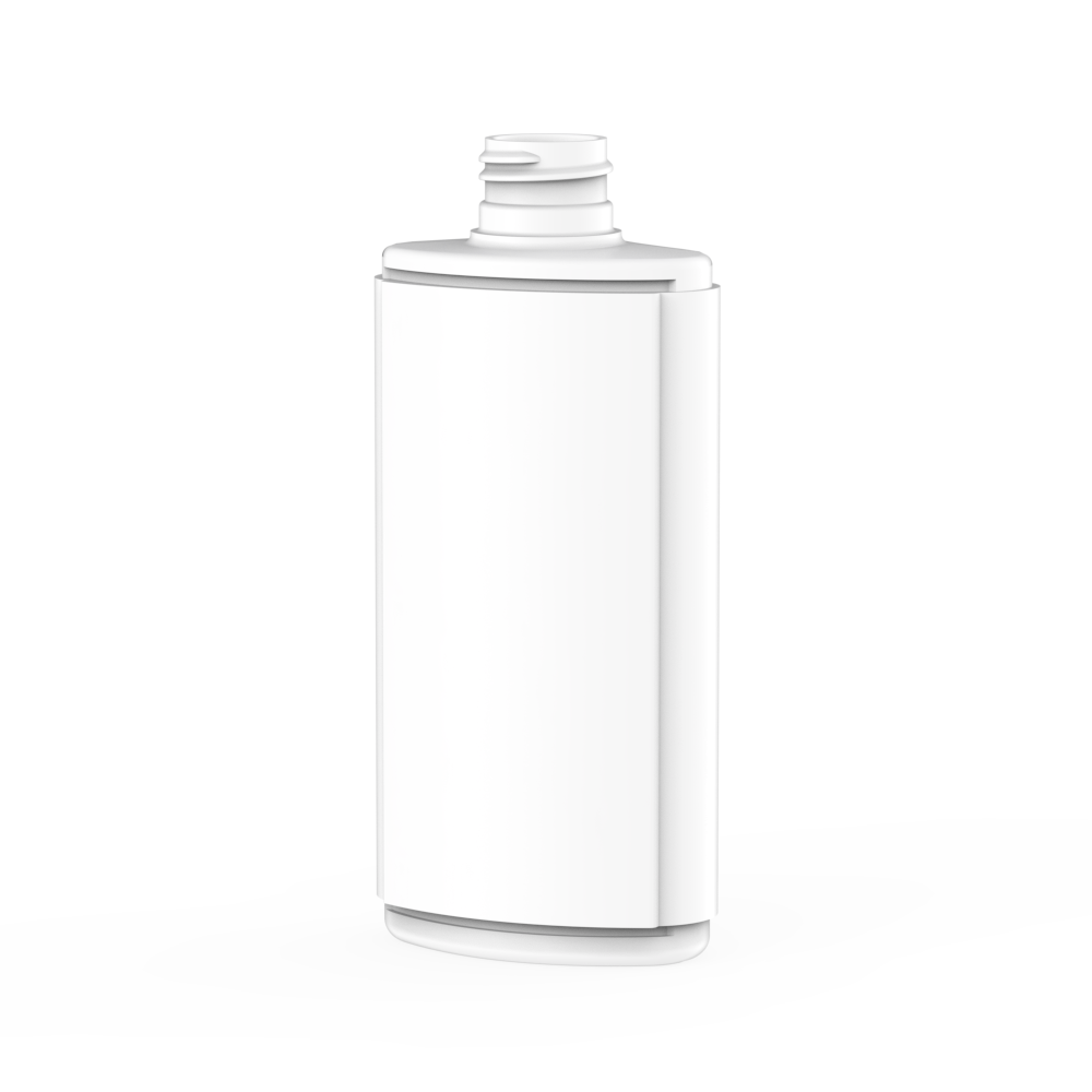 Hooked Cap Shower Gel 200ml
