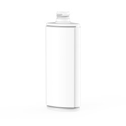Hooked Cap Shower Gel 250ml - MH-5307