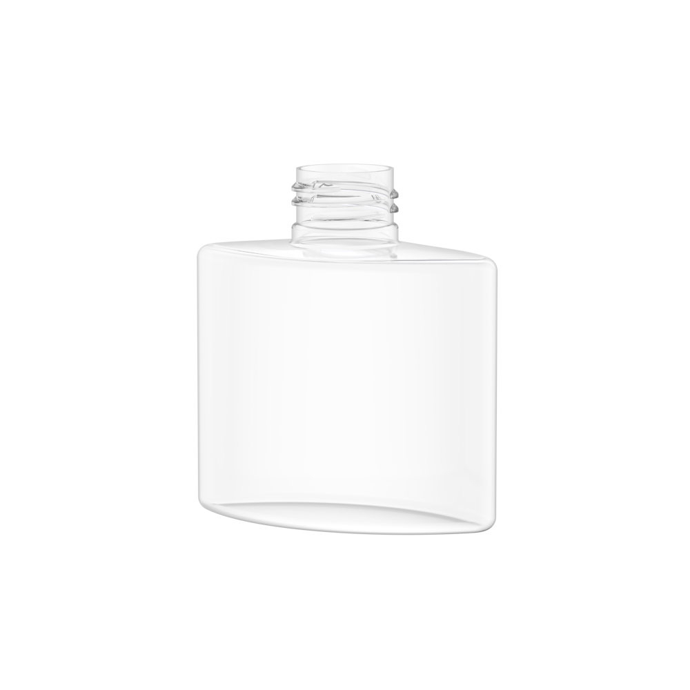 Iris 100ml