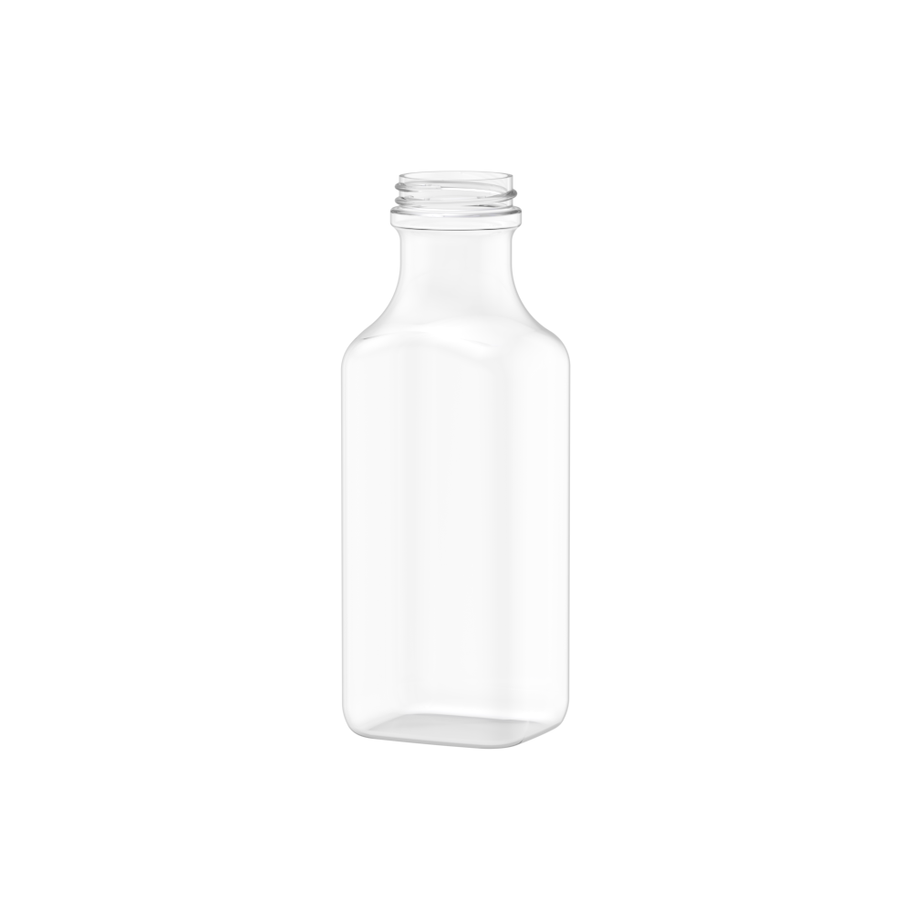 Kasbah 400ml