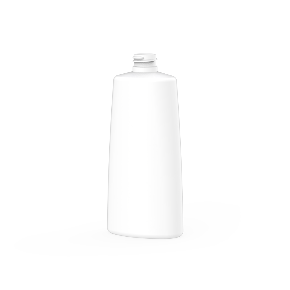 Lisbon 350ml - 5861