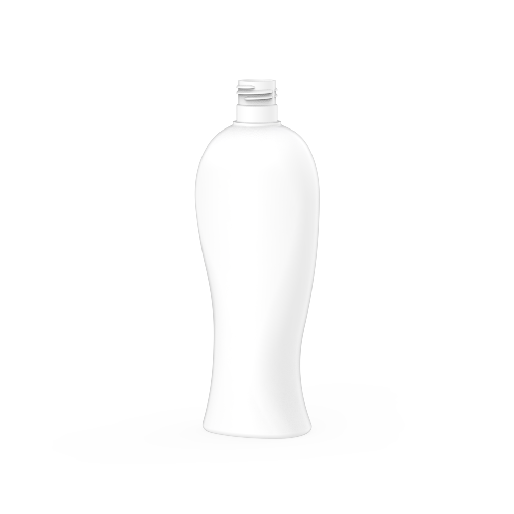 Marine 400ml
