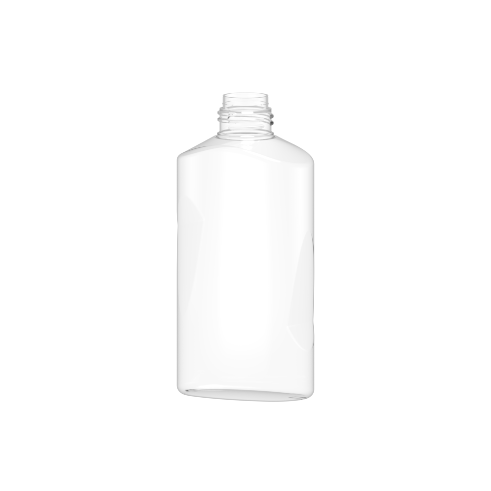 Mercury Mouthwash 500ml