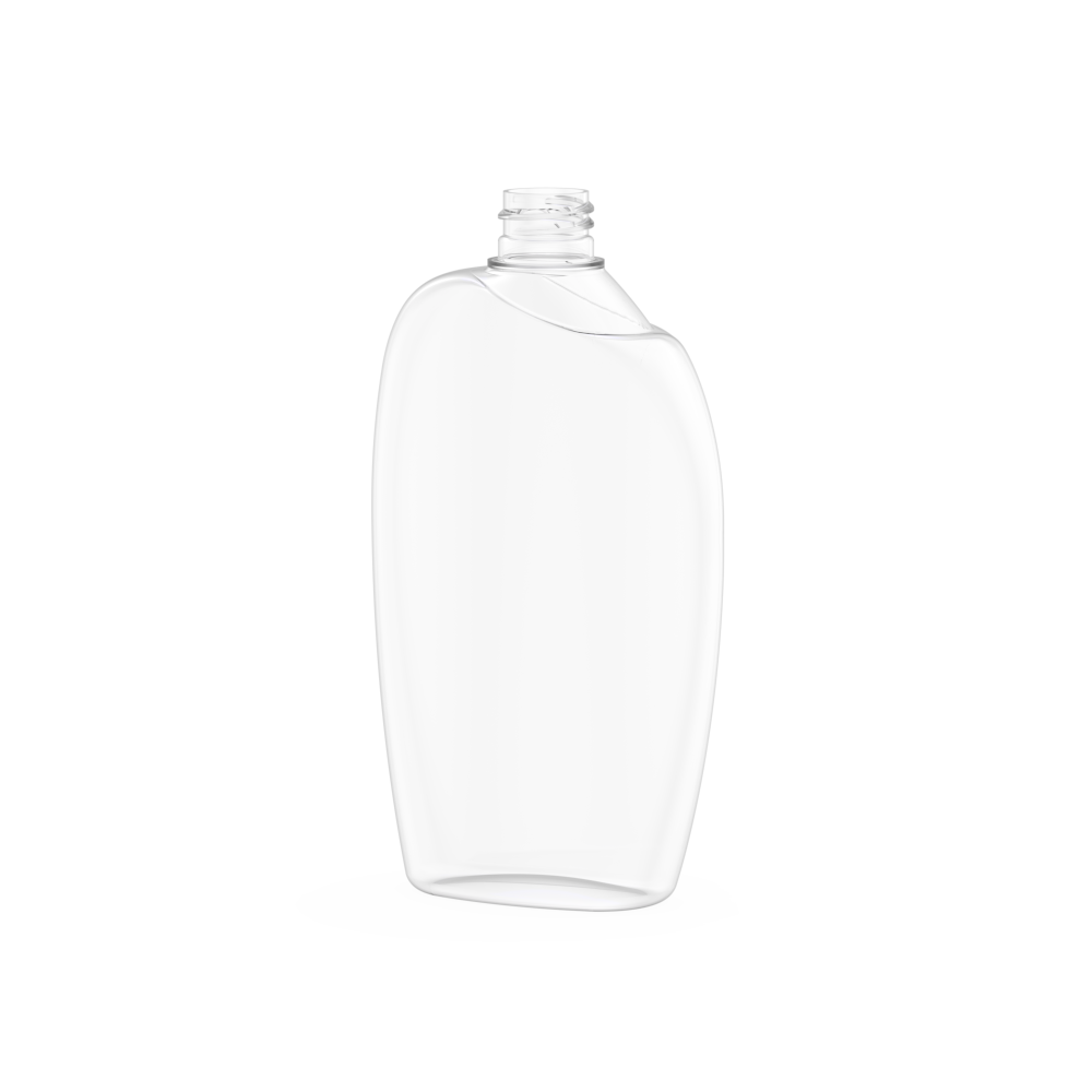 Meridian (screw neck) 200ml - 2214