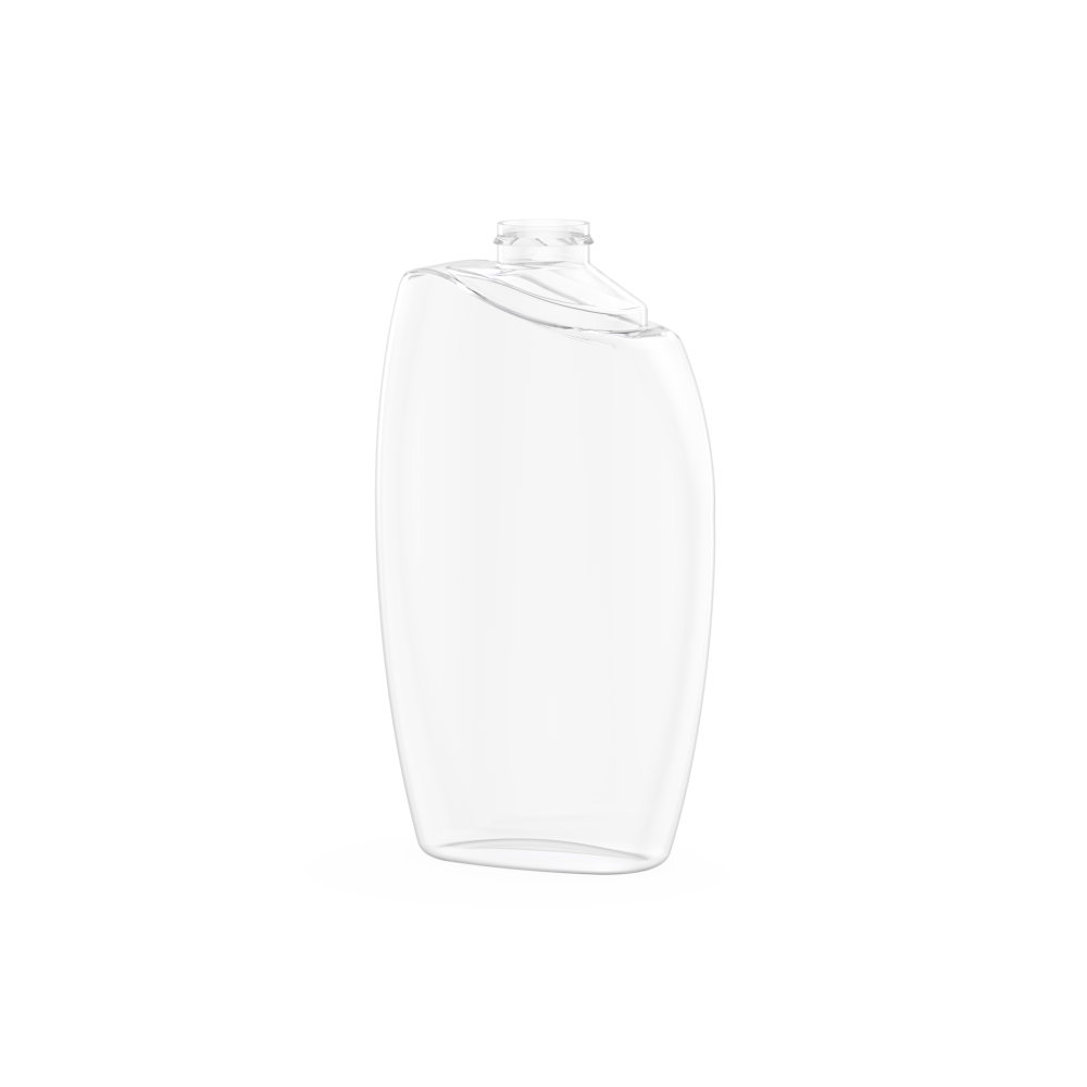 Meridian 200ml