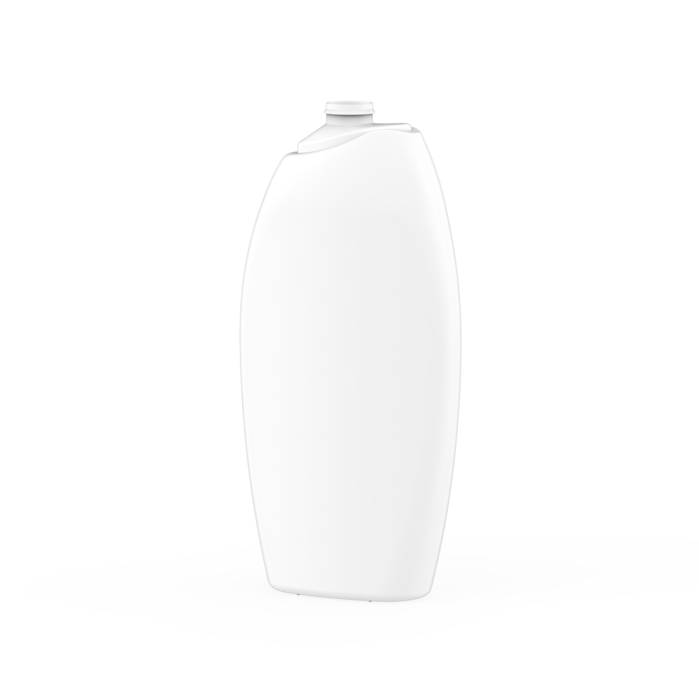 Meridian 500ml